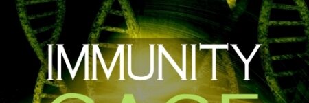 Sneak Peak: Immunity Cage Opening Scene