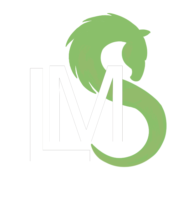 LM Spilsbury