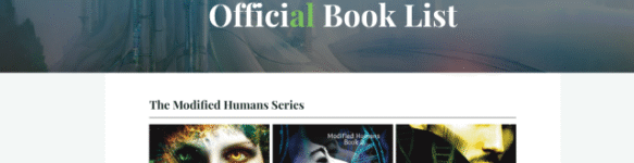 lmspilsbury.com has a new look