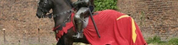 Long Way Home – Part 3