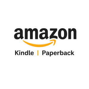 Buy this ebook or paperback from Amazon
