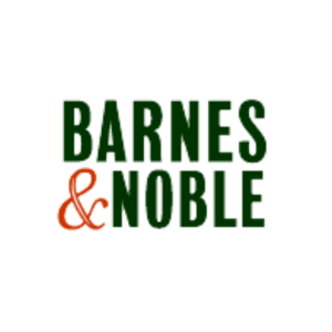 Buy at Barnes & Noble