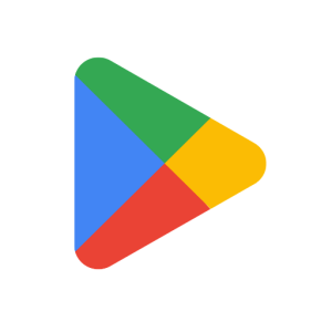 Buy from Google Play