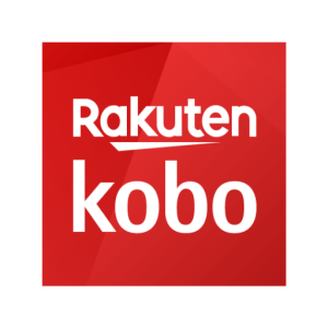 Buy at Rakuten Kobo