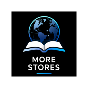 Find this ebook at additional retailers
